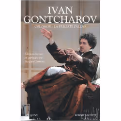 ISBN 9782221117095, Français, Livre broché, 1376 pages