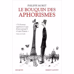 ISBN 9782221117132, Français, Livre broché, 992 pages