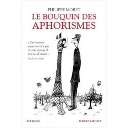 ISBN 9782221117132