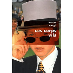Ces corps vils