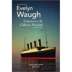 ISBN 9782221117248