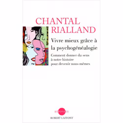 ISBN 9782221117330, Français, Livre broché, 252 pages