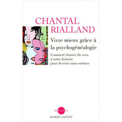 ISBN 9782221117330