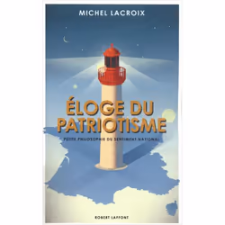 ISBN 9782221122075, Français, Livre broché, 144 pages