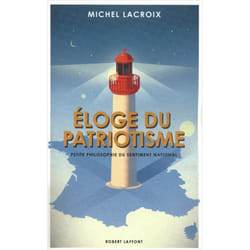 ISBN 9782221122075