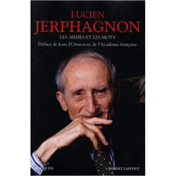 ISBN 9782221122099