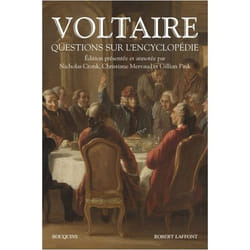 ISBN 9782221122105