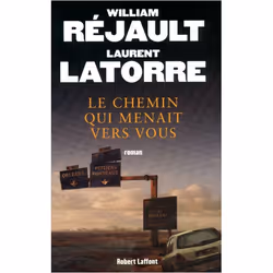 ISBN 9782221122112, Français, Livre broché, 342 pages