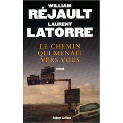 ISBN 9782221122112