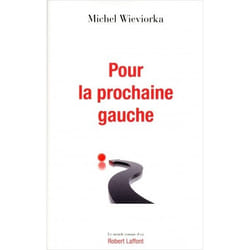 ISBN 9782221122150