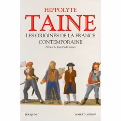 ISBN 9782221122181, Français, Livre broché, 1792 pages