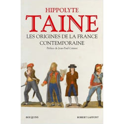 ISBN 9782221122181