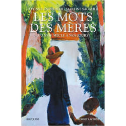 ISBN 9782221122235