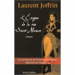ISBN 9782221122242, Français, Livre broché, 360 pages