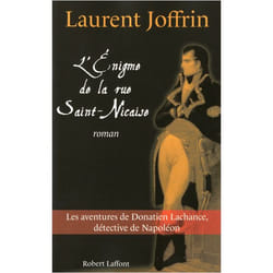 ISBN 9782221122242