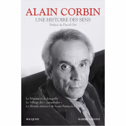 ISBN 9782221122396, Français, Livre broché, 768 pages