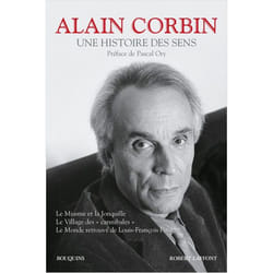 ISBN 9782221122396