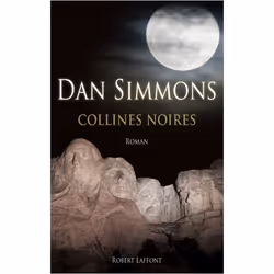 ISBN 9782221122655, Français, Livre broché, 544 pages