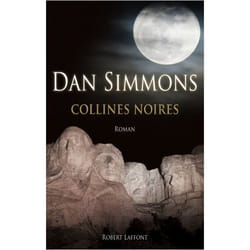 ISBN 9782221122655