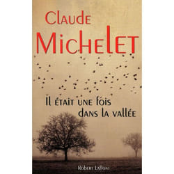Il était une fois dans la vallée