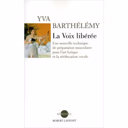 ISBN 9782221122877, Français, Livre broché, 342 pages