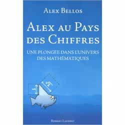 ISBN 9782221122938, Français, Livre broché, 512 pages
