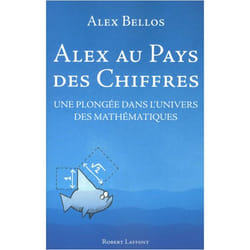 ISBN 9782221122938