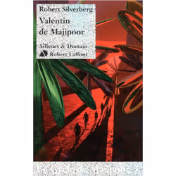 ISBN 9782221122952, Français, Livre broché, 432 pages