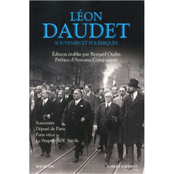 ISBN 9782221123157
