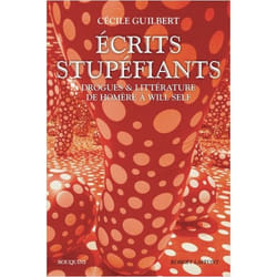 ISBN 9782221123164