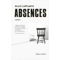 ISBN 9782221123218