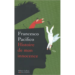 ISBN 9782221123225