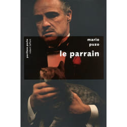 Le parrain