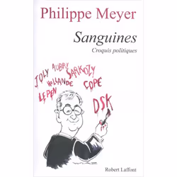 ISBN 9782221123263, Français, Livre broché, 252 pages