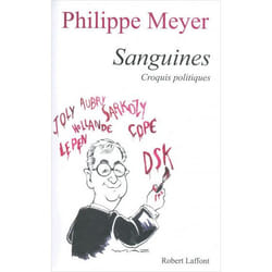 ISBN 9782221123263