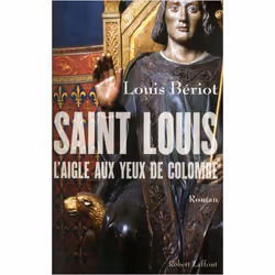 ISBN 9782221123591, Français, Livre broché, 656 pages