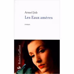 ISBN 9782221123805, Français, Livre broché, 288 pages