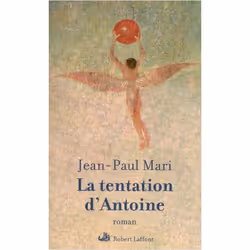 ISBN 9782221123829, Français, Livre broché, 300 pages