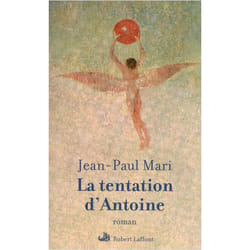 ISBN 9782221123829