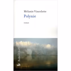 ISBN 9782221123874, Français, Livre broché, 216 pages
