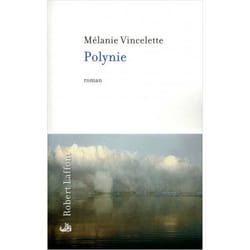 ISBN 9782221123874