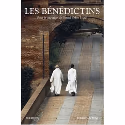 ISBN 9782221123898, Français, Livre broché, 1344 pages