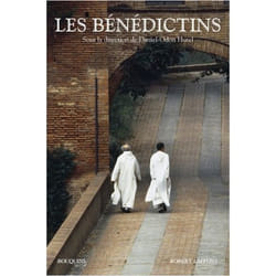 ISBN 9782221123898