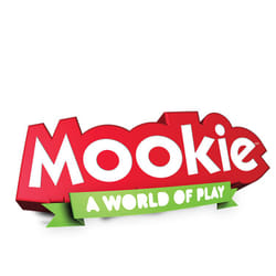 Mookie LE CAMP DES SAINTS NE