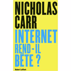 ISBN 9782221124437, Français, Livre broché, 320 pages