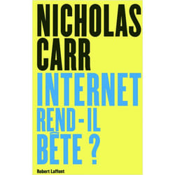 ISBN 9782221124437
