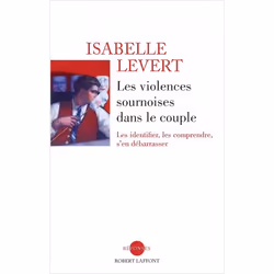 ISBN 9782221124765, Français, Livre broché, 336 pages