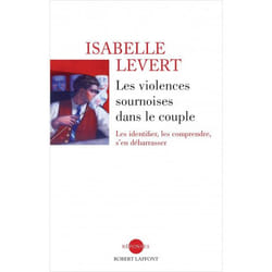 ISBN 9782221124765