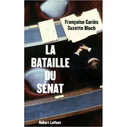 ISBN 9782221124901, Français, Livre broché, 216 pages