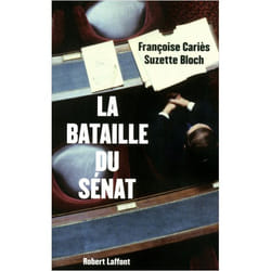 ISBN 9782221124901